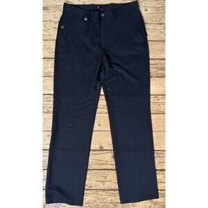 Jamie Sadock men’s size 34 black pants